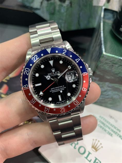 rolex gmt master ii pepsi for sale uk|rolex gmt pepsi for sale.